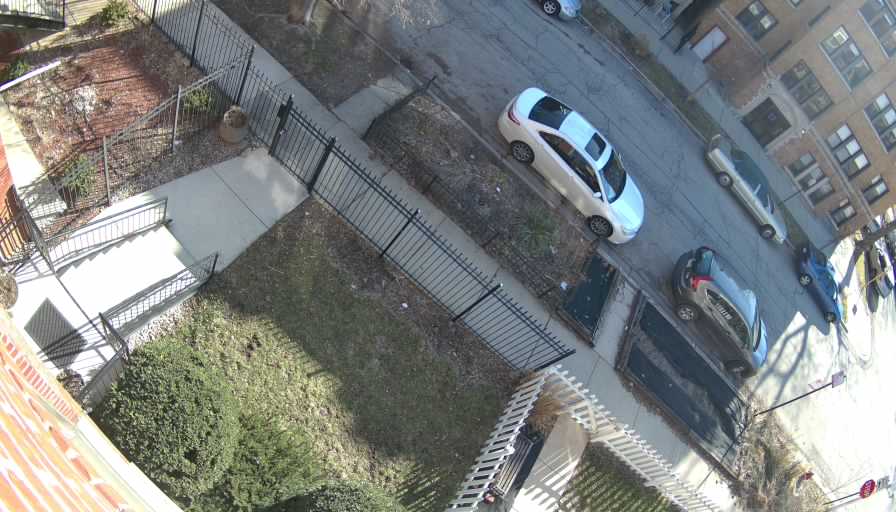 Reolink Camera Two_01_Reolink Home Hub One_20260323092553.jpg